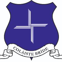 Colaiste Bride(@Colaiste_Bride) 's Twitter Profile Photo