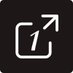 1Links App (@1linksapp) Twitter profile photo 1Links App (@1linksapp) Twitter profile photo