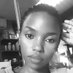 LaMabuya☕ (@wethumabuya) Twitter profile photo LaMabuya☕ (@wethumabuya) Twitter profile photo