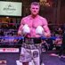 David Jamieson (@djamiesontrd) Twitter profile photo David Jamieson (@djamiesontrd) Twitter profile photo