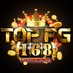 TOPPG168 (@toppg168) Twitter profile photo
