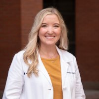 Jennifer Dolphin, PharmD, BCCCP (@jennydolphin4) 's Twitter Profile