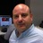 empel_david's profile image