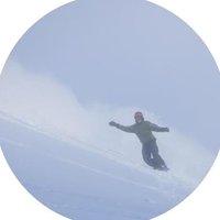 Adey C (@cappo_9) 's Twitter Profile