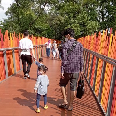 harnumagustin's profile picture. This is me, yes, I'm ..  || Behind @kanneabbizzFX