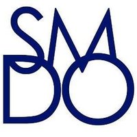 South Metro Development Outlook Conference(@smdoconference) 's Twitter Profile Photo