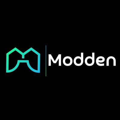 Modden tech, Ltd. PoS based blockchain. Creating a new ecosystem where everything is possible.