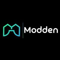 Modden(@ModdenTech) 's Twitter Profile Photo