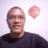 mibarraq's profile picture.