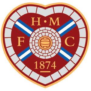 OFFICAL HEARTS WEBSITE TWITTER