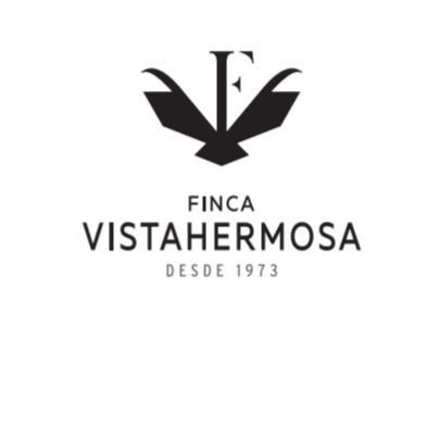 Finca Vistahermosa es la mayor Reserva de Garnacha Vieja de toda la Rioja. Viñedos en altitud donde se cultivan diez variedades distintas de uva.
ViñedoSingular