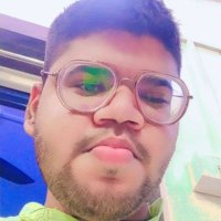 Syed shams tabreaz (@syedshamstabr10) 's Twitter Profile