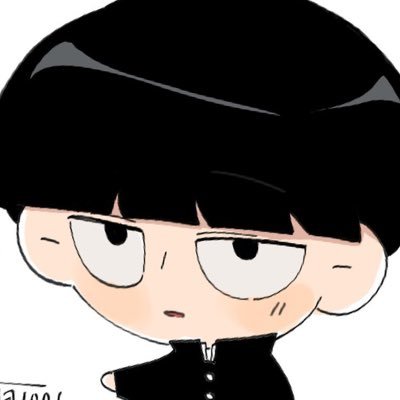 공돌さんのプロフィール画像