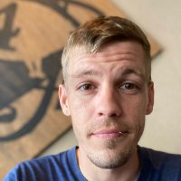 David lebarron (@davidlebarron4) 's Twitter Profile
