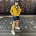 Abri satria Pratama (@abrisatriaprat1) Twitter profile photo Abri satria Pratama (@abrisatriaprat1) Twitter profile photo