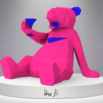 Thegone69M's profile picture. 