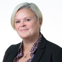 Rebecca Durrant (@rebeccaldurrant) 's Twitter Profile Photo Rebecca Durrant (@rebeccaldurrant) 's Twitter Profile Photo