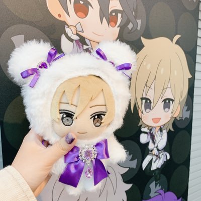 月羽さんのプロフィール画像