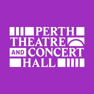 Perth Theatre and Concert Hall