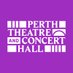 Perth Theatre and Concert Hall (@perthTCH) Twitter profile photo