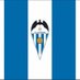 💙🤍 (@alcoyanoinfo_) Twitter profile photo 💙🤍 (@alcoyanoinfo_) Twitter profile photo
