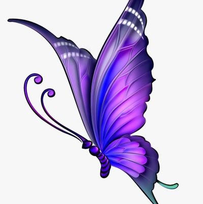 miss_astair_99's profile picture. 22