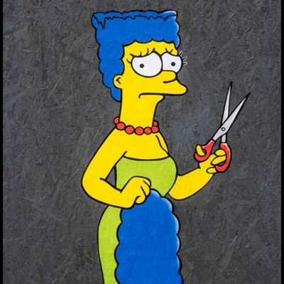 m_stammena's profile picture. 