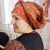 Lyusyena Shum (@lusienashum) Twitter profile photo Lyusyena Shum (@lusienashum) Twitter profile photo