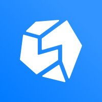 STON.fi (@ston_fi) 's Twitter Profile Photo STON.fi (@ston_fi) 's Twitter Profile Photo