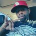 SMOKEY WORLD DON (@marvo_keith) Twitter profile photo SMOKEY WORLD DON (@marvo_keith) Twitter profile photo