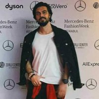Christy 🫶🏻🫶🏻Halil // Fan account (@hicstar) 's Twitter Profile