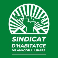 Sindicat d'Habitatge de Vilamajor i Llinars (@sindicatvll) 's Twitter Profile