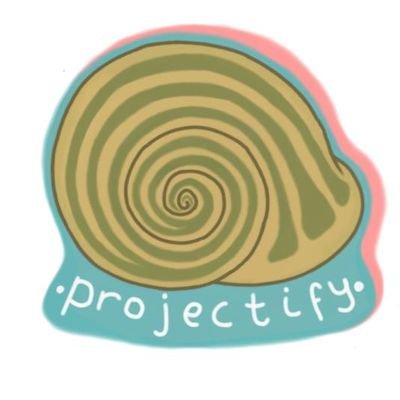 Projectify Profile
