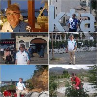 Murat1970 (@murat19707) Twitter profile photo