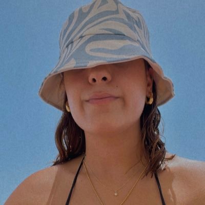 angiebrmdz's profile picture. In love with literary characters