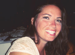 caroline0314's profile picture. New Yorker living in London. Into tech, travel, innovation, start-ups, health, food + wine...to name a few!