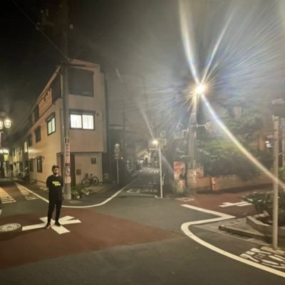 京橋起点にどこなりと飲んでるアラサー♂独身。独り呑みも好きやけど新しい呑み友達も欲しい🤝みんなのおすすめはどこですか？