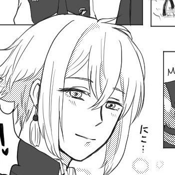 悠深さんのプロフィール画像