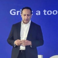 Dr Omar Chughtai (@omarchughtai) 's Twitter Profile