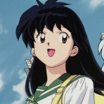 11さんのプロフィール画像