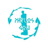 φίλοσγοϋ (@phylosgou) 's Twitter Profile