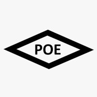 POE(@poe_apparels) 's Twitter Profile Photo