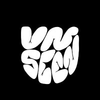 Unseen Studio® (@uns__nstudio) 's Twitter Profile Photo Unseen Studio® (@uns__nstudio) 's Twitter Profile Photo
