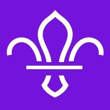 Providing #skillsforlife to 700 6-25 year old Girls & Boys. Recruiting volunteers to support more sections so every young person can experience Scouting.