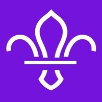 Scouts Bromsgrove(@bromsgrovescout) 's Twitter Profile Photo
