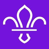 Scouts Bromsgrove (@bromsgrovescout) 's Twitter Profile Photo Scouts Bromsgrove (@bromsgrovescout) 's Twitter Profile Photo
