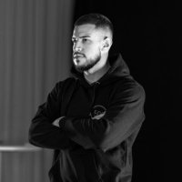 Denislav Dimitrov (@dennyslawcs) 's Twitter Profile