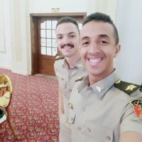 Ahmed Mohammed🧑✈️ (@ahmedmo32652630) 's Twitter Profile