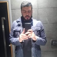 سُليم (@mohamed_selim92) 's Twitter Profile