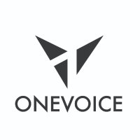 One Voice(@1Voicepk) 's Twitter Profile Photo